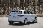 Audi A3 Sportback 2.0 TDI S-Line 2012 года (NA)